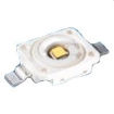 LCW W5AM-KYKZ-4L8N-Z electronic component of OSRAM