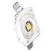 LCW W5AM-KYKZ-4L8N-Z High Power LEDs - White