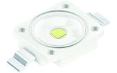 LCW W5SM-JXKX-4U9X-Z electronic component of OSRAM