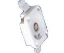 LCW W5SN-KYLY-4J8K-Z High Power LEDs - White