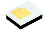 LCY CEUP.CE electronic component of Osram