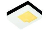 LCY CEUP.CE  Optoelectronics