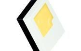 LCY CEUP.CE High Power LEDs - Single Colour