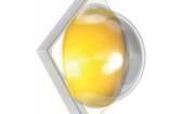 LCY CRBP.01-KZLY-5F5G-Y474 High Power LEDs - Single Colour