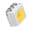 LCY G6SP-CBDB-5E High Power LEDs - Single Colour