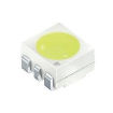 LCY G6SP-CBEA-5E-47 electronic component of Osram
