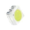 LCY G6SP-CBEA-5E-47 High Power LEDs - Single Colour