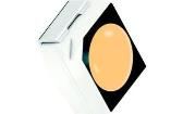 LCY TWTG-AXAY-5F-Z486 Standard LEDs - SMD