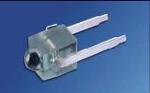 LD261-5/6 electronic component of OSRAM
