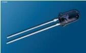 LD271  Optoelectronics