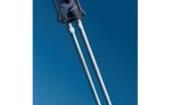 LD271 Infrared Emitters - High Power