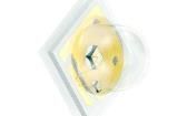LD CN5M-1R1S-35-1-Z High Power LEDs - Single Colour