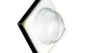 LD CQAR-APAR-24-1 High Power LEDs - Single Colour