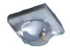 LD CQAR-VOAQ-24-1  Optoelectronics