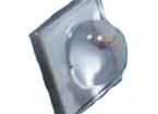LD CQAR-VOAQ-24-1 High Power LEDs - Single Colour