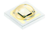 LD CQDP-2U3U-W5-1 electronic component of OSRAM