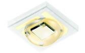 LD CQDP-2U3U-W5-1  Optoelectronics