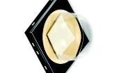 LD H9GP-3T2U-35-1 High Power LEDs - Single Colour