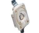 LD W5AM-4T2U-35 High Power LEDs - Single Colour