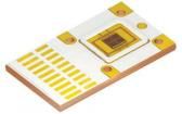LE A P2MQ-TSUQ-2-0 electronic component of Osram