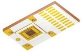 LE A P2MQ-TSUQ-2-0  Optoelectronics