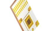 LE A P2MQ-TSUQ-2-0 High Power LEDs - Single Colour