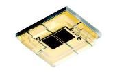 LE A Q7WP-NXPX-23  Optoelectronics