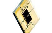 LE A Q7WP-NXPX-23 High Power LEDs - Single Colour