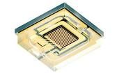 LE A Q8WP-LYMY-23  Optoelectronics