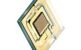 LE A Q8WP-LYMY-23 High Power LEDs - Single Colour