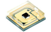 LE A Q9WM-HYJY-1-Z electronic component of OSRAM