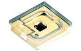 LE A Q9WM-HYJY-1-Z  Optoelectronics