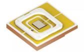 LE B P0MQ-DSEQ-23-0 electronic component of Osram
