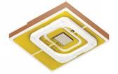 LE B P0MQ-DSEQ-23-0  Optoelectronics