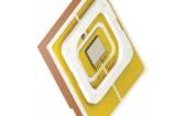 LE B P0MQ-DSEQ-23-0 High Power LEDs - Single Colour
