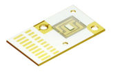 LE B P1W-EZFZ-24 electronic component of Osram