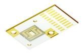 LE B P1W-EZFZ-24  Optoelectronics