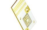 LE B P1W-EZFZ-24 High Power LEDs - Single Colour
