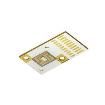 LE B P1W-EZFZ-VW  Optoelectronics