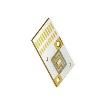 LE B P1W-EZFZ-VW High Power LEDs - Single Colour