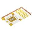 LE B P3MQ-HRJQ-23-0-F00  Optoelectronics