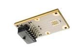 LE B P3W 01-GZHZ-24  Optoelectronics