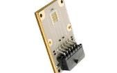 LE B P3W 01-GZHZ-24 High Power LEDs - Single Colour