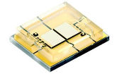 LE B Q7WP-5C8C-24 electronic component of Osram