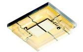 LE B Q7WP-5C8C-24  Optoelectronics