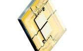 LE B Q7WP-5C8C-24 High Power LEDs - Single Colour