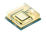 LE B Q8WP-8A7B-24 electronic component of Osram