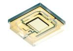 LE B Q8WP-8A7B-VW  Optoelectronics