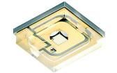 LE B Q9WM-4S3T-24  Optoelectronics