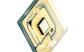 LE B Q9WN-4U4V-24 High Power LEDs - Single Colour